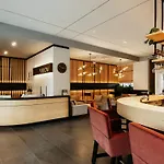 Vislow Aparthotel