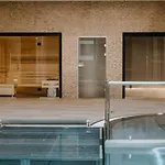 Vislow Aparthotel