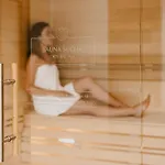 Vislow Lägenhetshotell