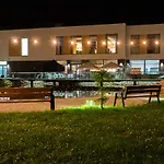 Aparthotel Vislow
