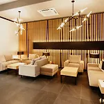 Aparthotel Vislow 4*
