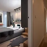 Vislow Wisła