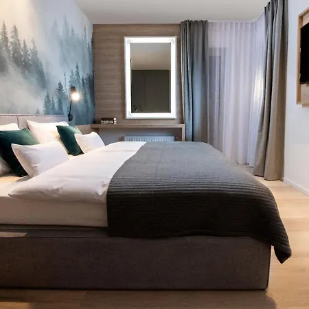 Vislow 4* Висла