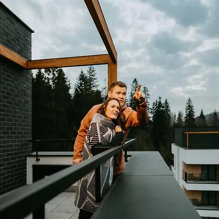 Vislow 4* Висла