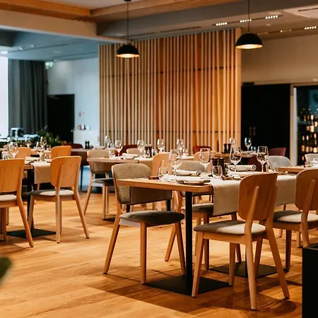 Vislow 4* Висла