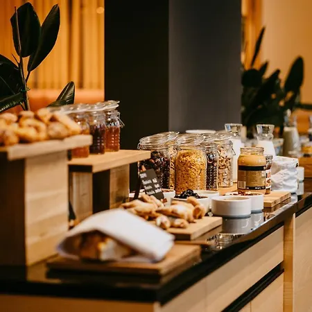 Vislow 4* Висла