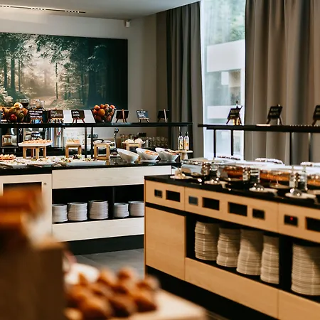 Vislow 4* Висла